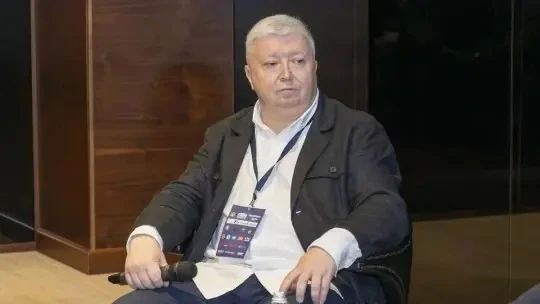 Воронежская область стала политической сенсацией Черноземья - эксперты объяснили итоги выборов Воронежская область стала политической сенсацией Черноземья - эксперты объяснили итоги выборов