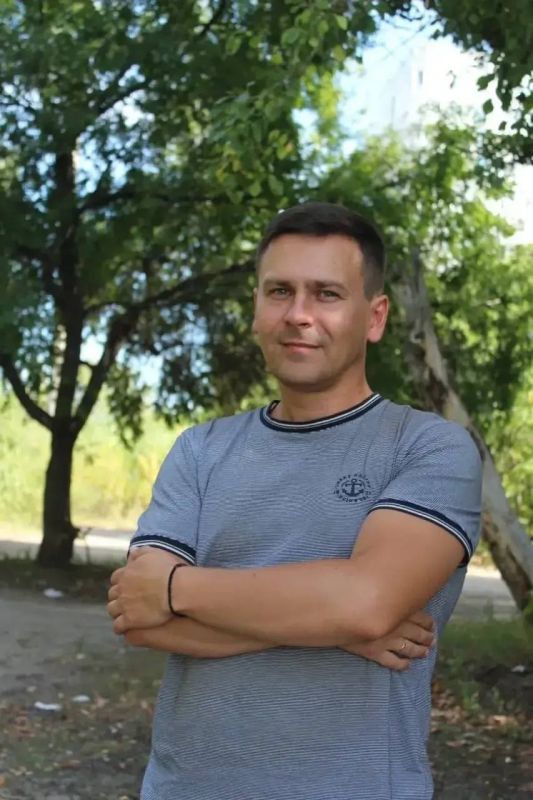 «Трезвость уничтожила красивые буклеты» - воронежские эксперты разобрали итоги Выборов-2026 «Трезвость уничтожила красивые буклеты» - воронежские эксперты разобрали итоги Выборов-2026