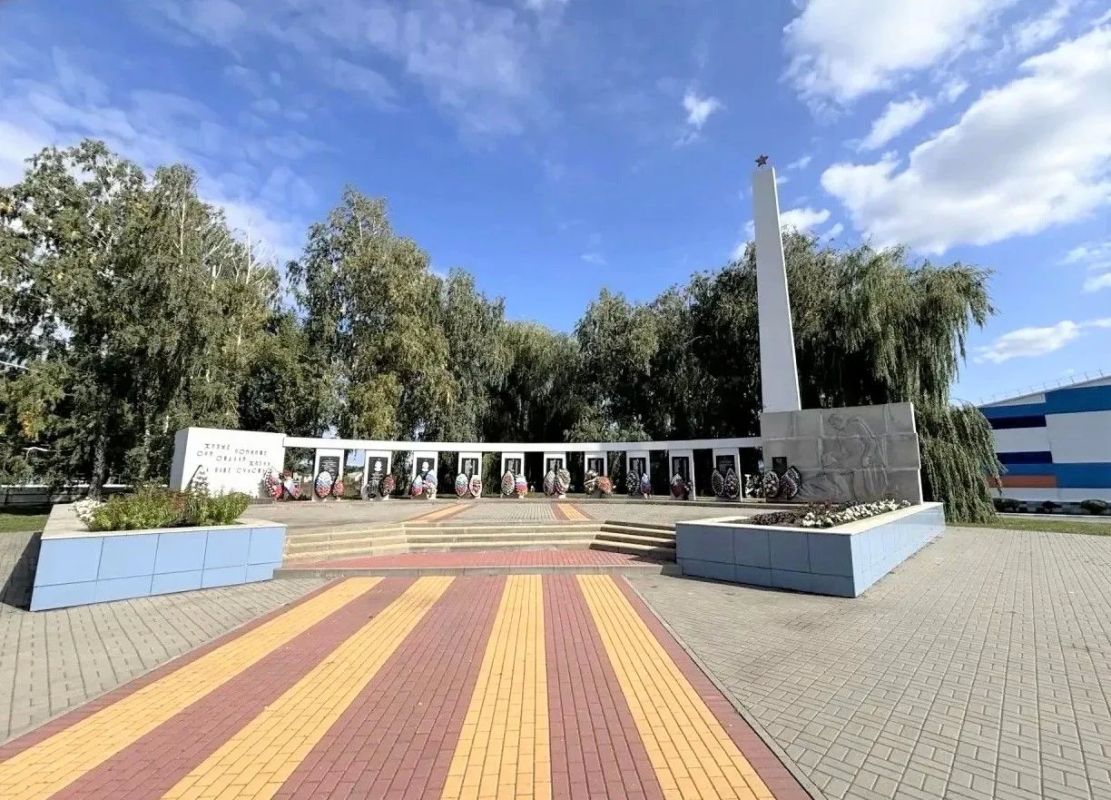 В регионе стартовал очередной этап ежегодного публичного конкурса «Лучшее муниципальное образование Воронежской области», организуемого и проводимого министерством по развитию муниципальных образований Воронежской области В регионе стартовал очередной этап ежегодного публичного конкурса «Лучшее муниципальное образование Воронежской области», организуемого и проводимого министерством по развитию муниципальных образований Воронежской области