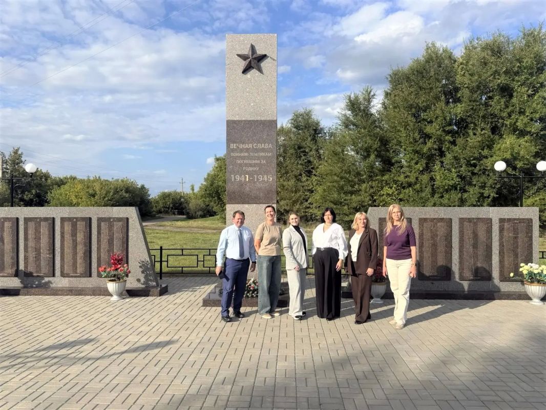 В регионе стартовал очередной этап ежегодного публичного конкурса «Лучшее муниципальное образование Воронежской области», организуемого и проводимого министерством по развитию муниципальных образований Воронежской области В регионе стартовал очередной этап ежегодного публичного конкурса «Лучшее муниципальное образование Воронежской области», организуемого и проводимого министерством по развитию муниципальных образований Воронежской области