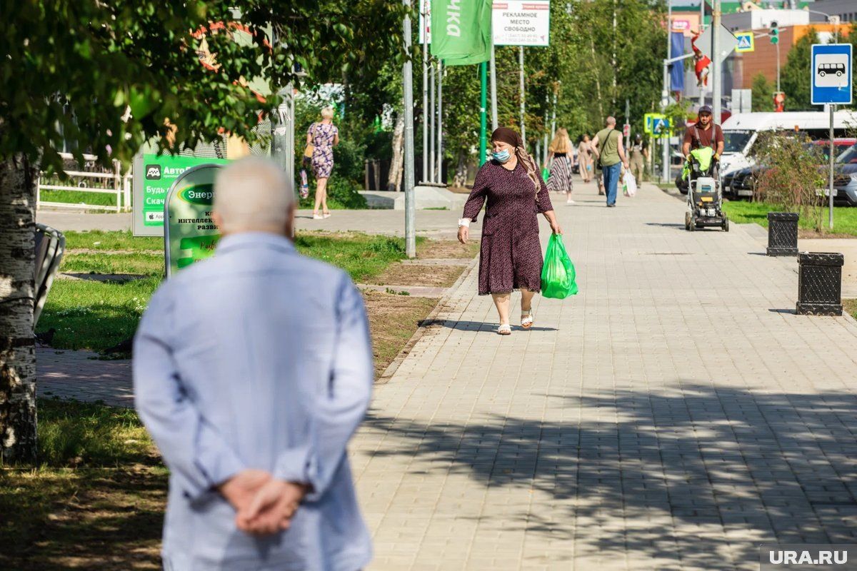 Кто сможет выйти на пенсию раньше: важные нововведения для россиян