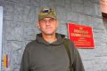 «Сереж, нужно ребятам там помочь»: житель лискинского села рассказал, как заключил контракт с Минобороны