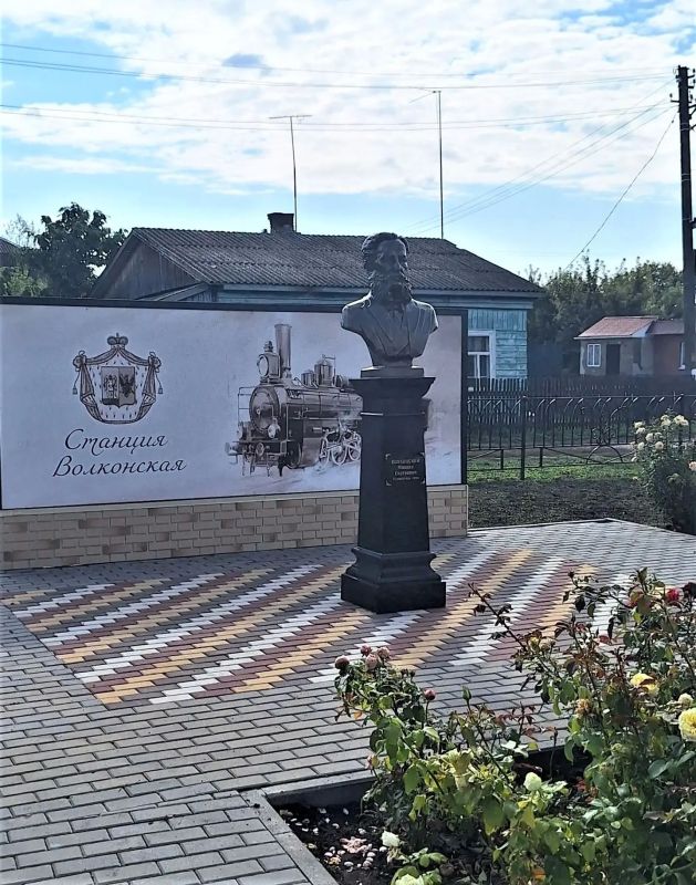 В регионе стартовал очередной этап ежегодного публичного конкурса «Лучшее муниципальное образование Воронежской области», организуемого и проводимого министерством по развитию муниципальных образований Воронежской области В регионе стартовал очередной этап ежегодного публичного конкурса «Лучшее муниципальное образование Воронежской области», организуемого и проводимого министерством по развитию муниципальных образований Воронежской области