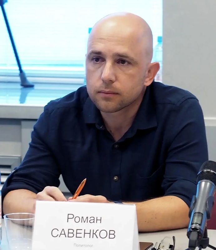 Воронежская область стала политической сенсацией Черноземья - эксперты объяснили итоги выборов Воронежская область стала политической сенсацией Черноземья - эксперты объяснили итоги выборов