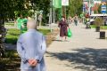 Кто сможет выйти на пенсию раньше: важные нововведения для россиян