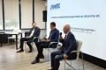 Кабардино-Балкария в числе первых пяти регионов России, где стартовала программа ФИПС по развитию компетенций в сфере интеллектуальной собственности