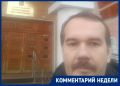����� ��� ��������� ������� ������ ��������� � ��������� ��������� ������������ �� ������� � �������