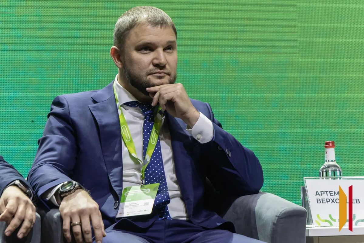 «Прополку грядок не заменить искусственным интеллектом»: в Воронеже обсудили применение ИИ в АПК и защиту цифровых систем «Прополку грядок не заменить искусственным интеллектом»: в Воронеже обсудили применение ИИ в АПК и защиту цифровых систем