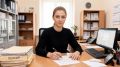 Как правильно подготовить документы для назначения пенсии досрочно
