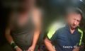 � ���������� ������ ������������ ���������������� ��� �������� �������, ������������ �� ���� � ��������� ������������ ���������