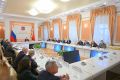 Сильная аграрная и перерабатывающая база помогут Воронежской области развивать биоэкономику