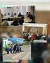 � ������� ����������� ������� ������������ ������������� ������ ������������ ��������� ��������