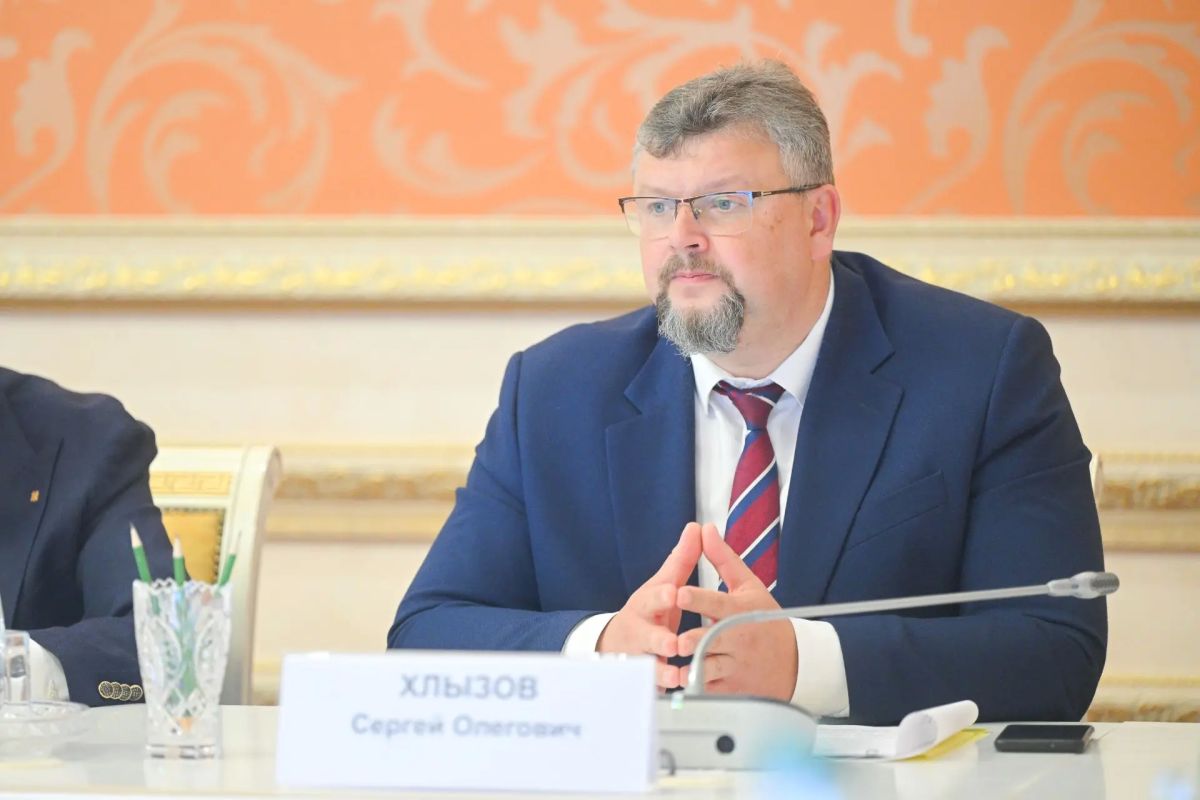 Сильная аграрная и перерабатывающая база помогут Воронежской области развивать биоэкономику Сильная аграрная и перерабатывающая база помогут Воронежской области развивать биоэкономику