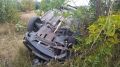 За прошедшие сутки в Воронежской области зарегистрировано 92 ДТП