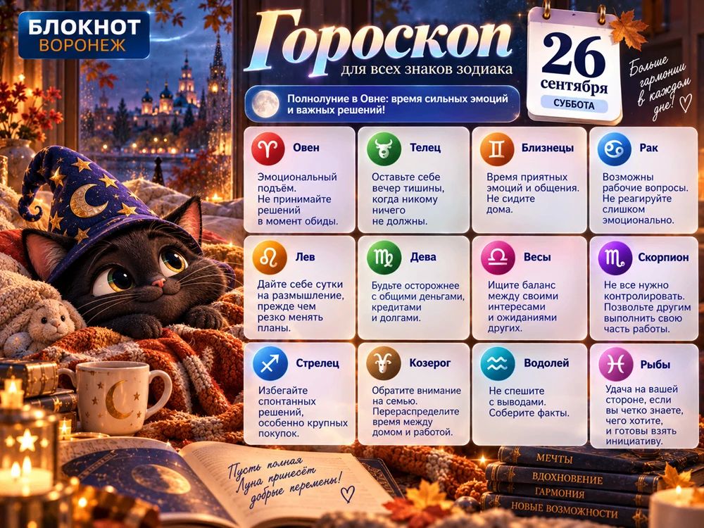 А вот и черная кошечка