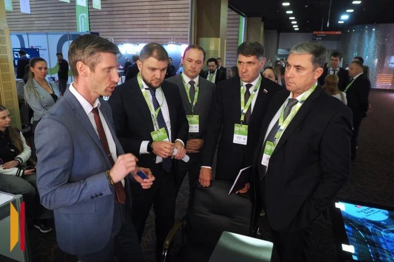 На форуме «Цифроземье-2026» в Воронеже обсудили кадровый вопрос в АПК На форуме «Цифроземье-2026» в Воронеже обсудили кадровый вопрос в АПК