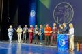 �� ������ ������ � ��������� �����: � �������� ��������� ������ ������ �������