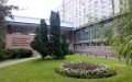 До 13 выросло число пострадавших в результате налета беспилотных летательных аппаратов на Воронеж минувшей ночью