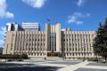 ��������� ����� ��������������� ������������ ��������������� ��� ��������� ����� � ������