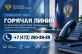 � ����������� ������� ���������� ������ ������� ����� �� �������� ������ ���� ������������ � ����� � ������ ����������� ����������� ��������� �� ������