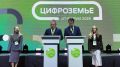 ����������� ������� � �������������� ���������� ������ ��� �������� ������������� ���
