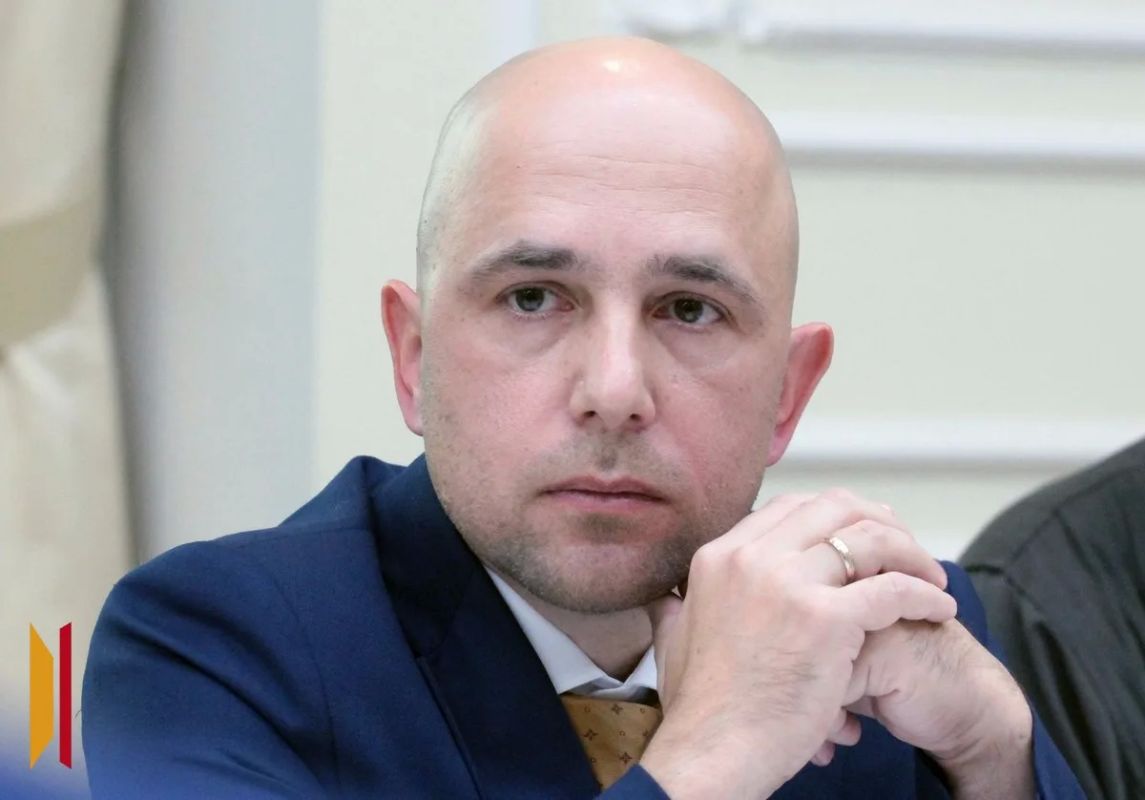 Сенсационная явка: политологи Воронежа и Тамбова обсудили итоги выборов депутатов Госдумы IX созыва Сенсационная явка: политологи Воронежа и Тамбова обсудили итоги выборов депутатов Госдумы IX созыва