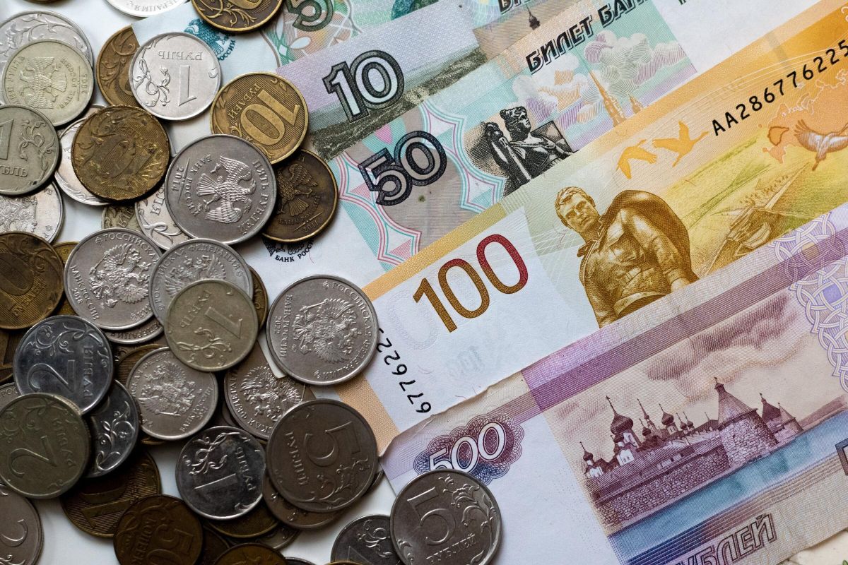 Как отсрочка назначения пенсии может увеличить выплаты россиянам