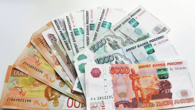 Депутат Говырин: восстановление стажа через Социальный фонд