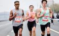 �� ���������� �������� ���������� ����� �� 10 ��, ��� ����������� ������������ �������� ��������� ����� ������ ����� ������