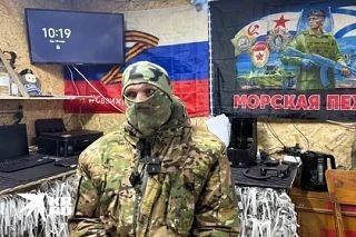 Александр Коц: ВЕЧЕРНИЙ ЗВОН:. позывные уходящего дня Александр Коц: ВЕЧЕРНИЙ ЗВОН:. позывные уходящего дня