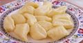 Быстрые и вкусные ленивые вареники: секреты простого теста