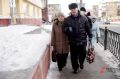 Как внести пенсионные взносы за кого-то другого: советы экспертов