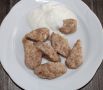 Ленивые вареники: идеальный завтрак за считанные минуты