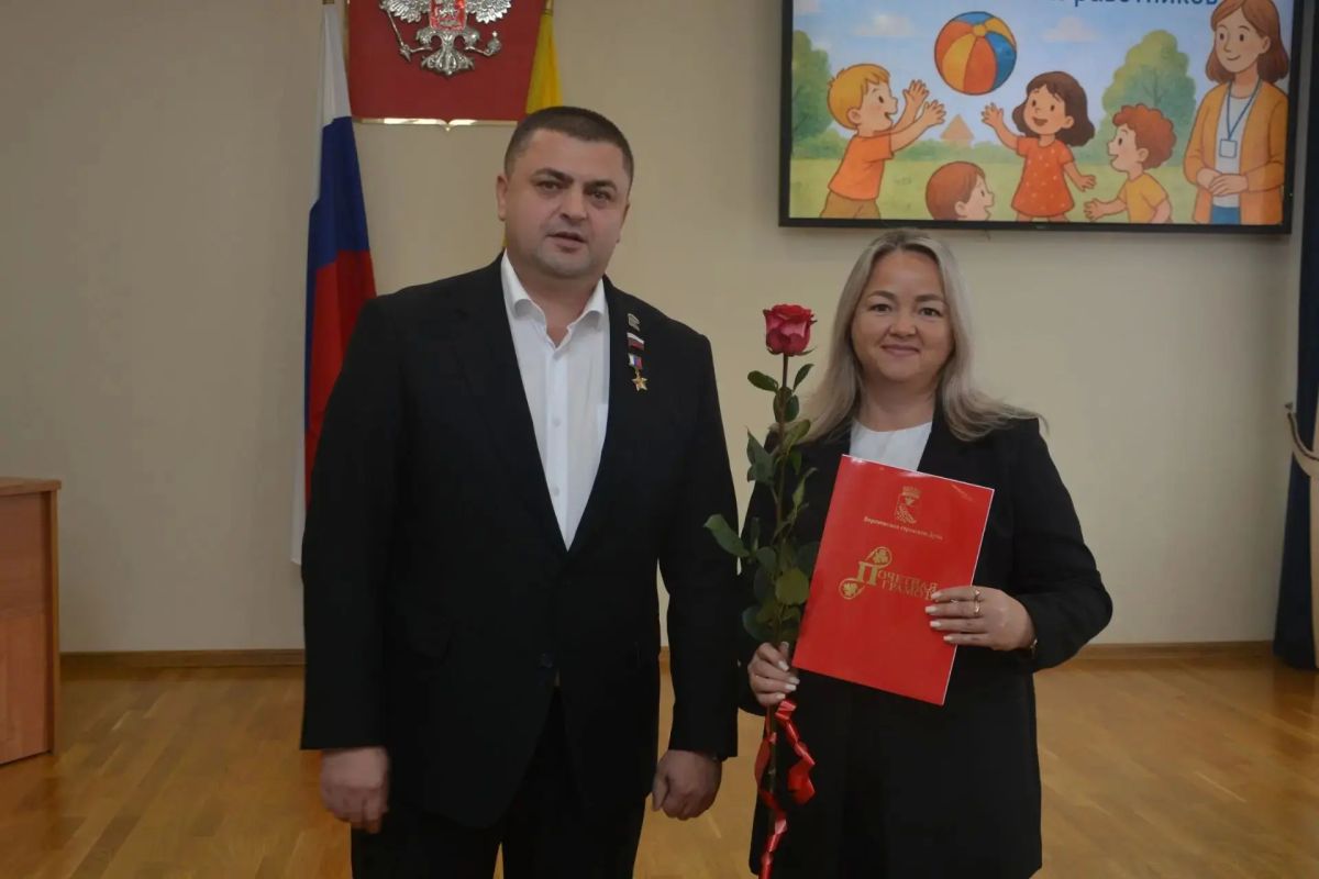 Уважаемые педагоги, работники детских садов и ветераны дошкольного образования! Уважаемые педагоги, работники детских садов и ветераны дошкольного образования!