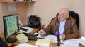 Готовь сани летом, а осенью – обогреватели
