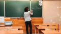 В Воронеже закрытые после атаки БПЛА школа и садик вернулись к обычному режиму работы