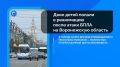 ������� � ��������, ������� �� ����� ����������: