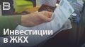 � 2026 ���� ��������������� �������� � ���� �������� ������������ ����������� �������