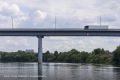 Мост через реку Толучеевку в Воронежской области отремонтируют за 276,3 млн рублей