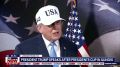 Главные новости к утру:. Трамп заявил, что Зеленский пообещал ему сократить удары по российским НПЗ