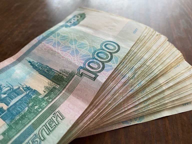 Льготники могут изменить способ получения соцуслуг до конца сентября