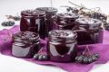 Кулинарные хитрости: как сохранить черноплодку и насладиться ее вкусом зимой