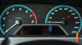 В Воронеже автосервис выплатил владельцу Hyundai 565 тыс рублей за некачественный ремонт
