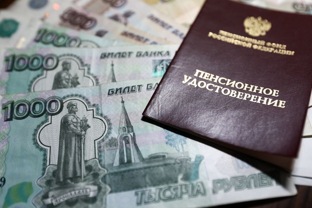 Как вернуть утраченные годы стажа: советы для россиян