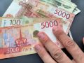 Кто рискует остаться без страховой пенсии: важные нюансы