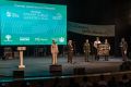 Фестиваль «Культура Победы» прошел в Воронеже