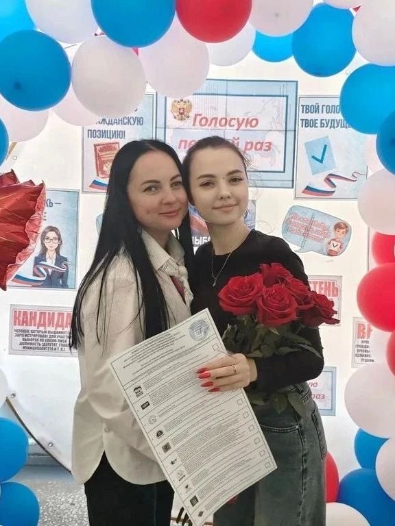 С Днём воссоединения ДНР, ЛНР, Запорожской и Херсонской областей с Россией! С Днём воссоединения ДНР, ЛНР, Запорожской и Херсонской областей с Россией!
