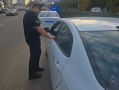 Воронежец забыл оплатить 200 штрафов и лишился машины