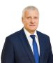 Сегодня День рождения у заместителя председателя Воронежской областной Думы Александра Михайловича Солодова