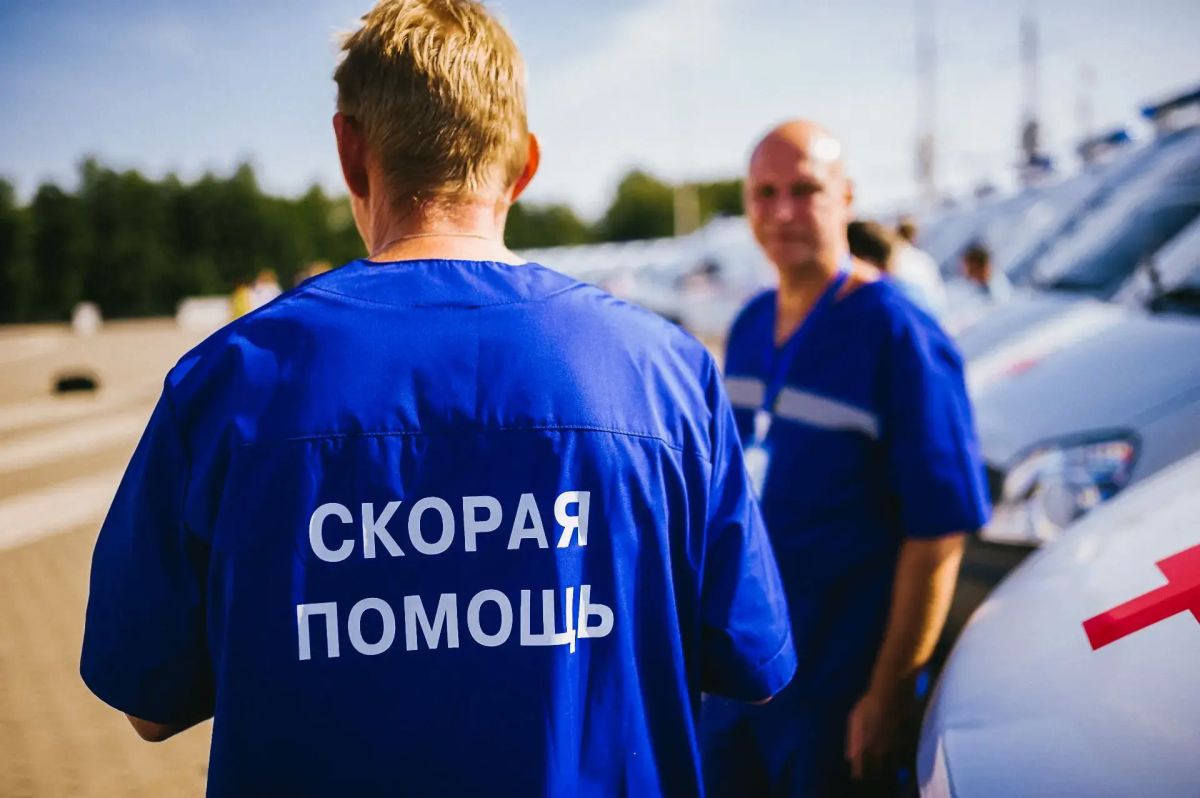 Во втором квартале 2026 года появился кластер Единой диспетчерской службы агломерации Воронежа